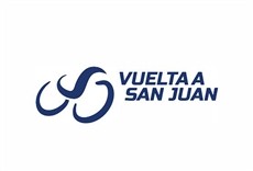 Televisión Ciclismo - Vuelta a San Juan