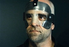 Escena de 100 años de perdón