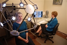 Escena de Ciencia viva