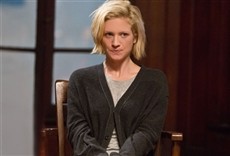 Escena de Call Me Crazy: A Five Film