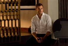 Escena de Cincuenta sombras más oscuras