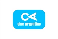 Película Cine argentino