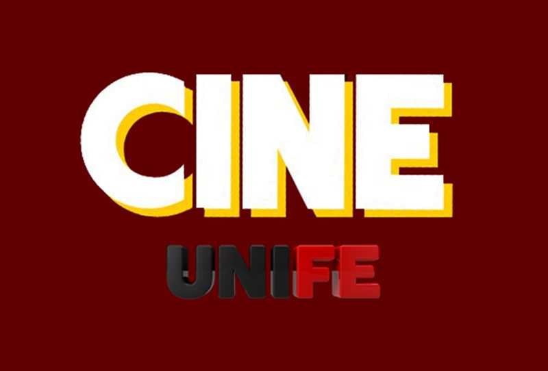 Televisión Cine UNIFE