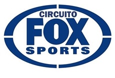 Televisión Circuito Fox Sports