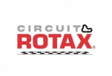 Circuito Rotax