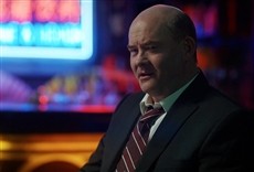 Escena de Diversión viciosa