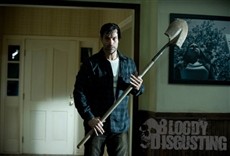 Escena de Círculos siniestros