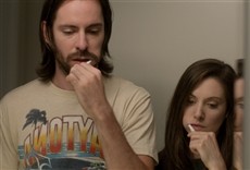 Escena de Save the Date