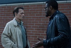 Escena de City of Lies