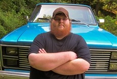 Escena de Clandestinos