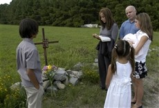 Escena de Clarividentes