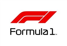 Televisión Clasificación - Fórmula 1