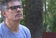 Escena de Clave de Cuba