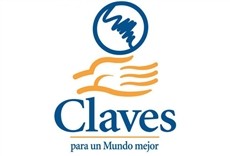 Escena de Claves para un mundo mejor