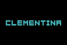 Televisión Clementina