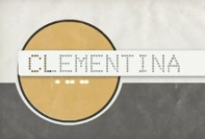 Televisión Clementina