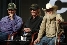 Escena de Club de inversores