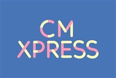 Televisión CM Express