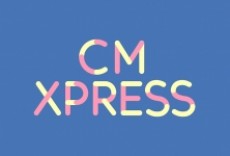 Televisión CM Xpress