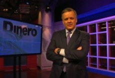 CNN dinero