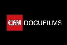Televisión CNN Docufilms