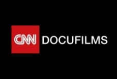 Serie CNN Docufilms