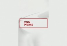 Televisión CNN Prime