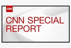 Televisión CNN Special Report