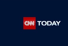 Televisión CNN Today