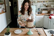 Cocina en la granja - Serie en Food Network en Español - FULLTV