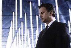 Escena de Código 46