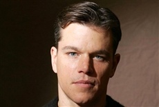 Escena de Private School