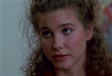 Escena de Código de silencio