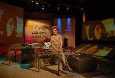 Escena de Colectivo imaginario