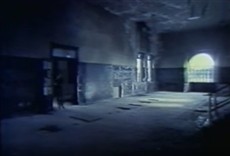 Escena de Comandos azules