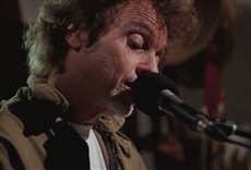 Escena de Cómo hice