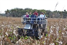 Escena de ¿Cómo lo hacen?
