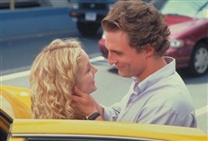 Escena de Cómo perder a un chico en 10 días