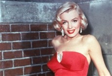 Escena de Como pescar un millonario