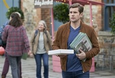 Escena de Como por casualidad