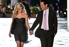 Escena de Cómo saber si es amor?