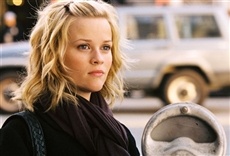 Escena de Como si fuera cierto