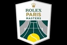 Televisión Compact - A.T.P. World Tour Masters 1000 - Rolex P