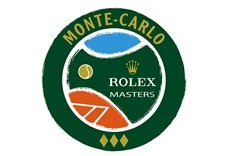 Televisión Compact - ATP Masters 1000 - Monte-Carlo