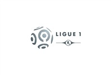 Escena de Compact - Fútbol de Francia - Ligue 1