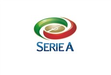 Televisión Compact - Fútbol de Italia - Serie A