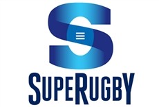 Televisión Compact - Súper Rugby