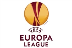 Televisión Compact - UEFA Europa League