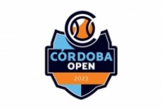 Televisión Compacto - ATP - Córdoba Open