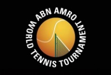 Televisión Compacto - ATP World Tour - ABN AMRO World Tennis Tournament